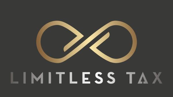 Limitless Tax