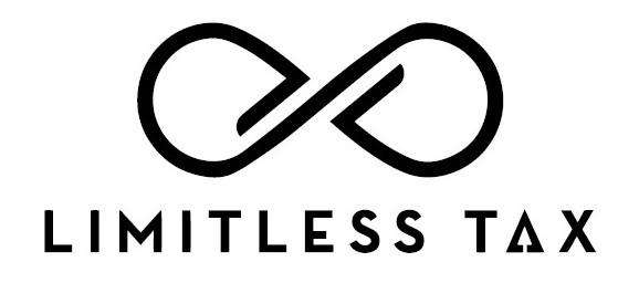 Limitless Tax