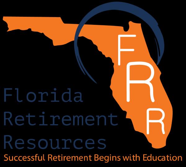 Florida Retirement Resources