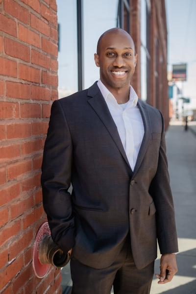 Stride Financial