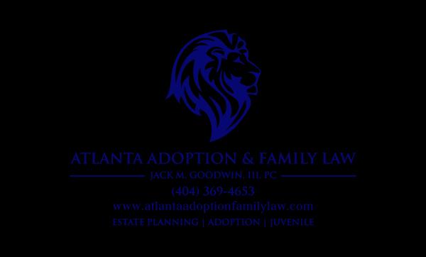 Atlanta Adoption & Family Law