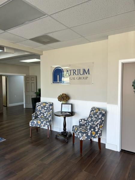 Atrium Legal Group-Estate Planning and Probate Attorneys