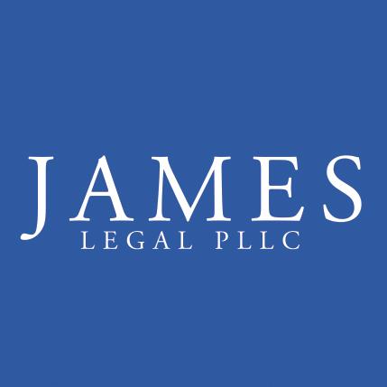 James Legal