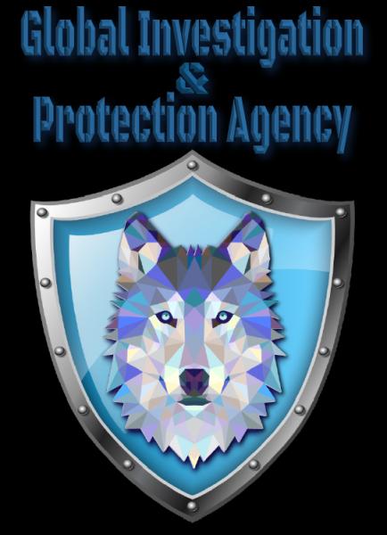 Global Investigation & Protection Agency