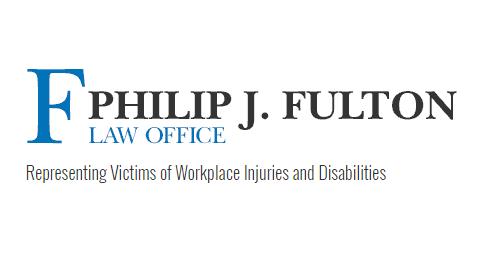 Philip J. Fulton Law Office