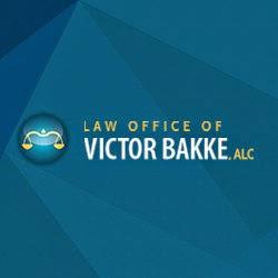 Law Office of Victor Bakke, ALC