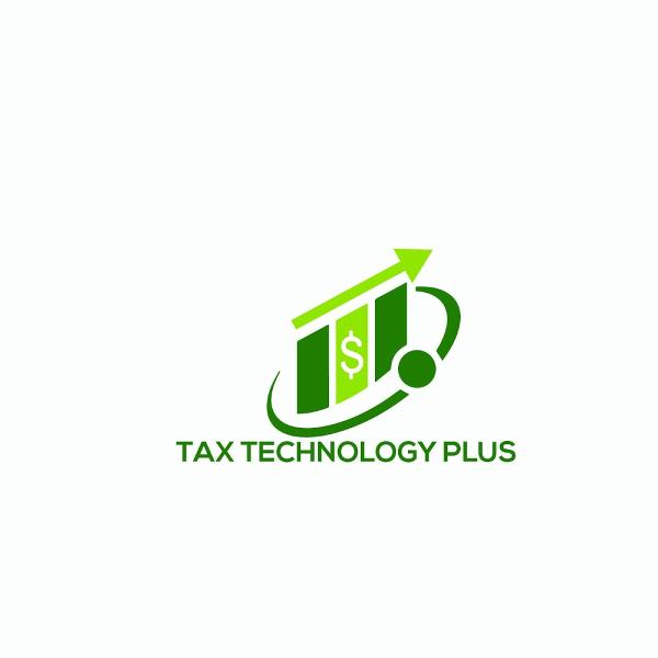 Tax Technology Plus