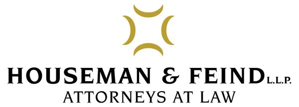 Houseman & Feind