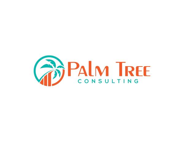 Palm Tree Consulting
