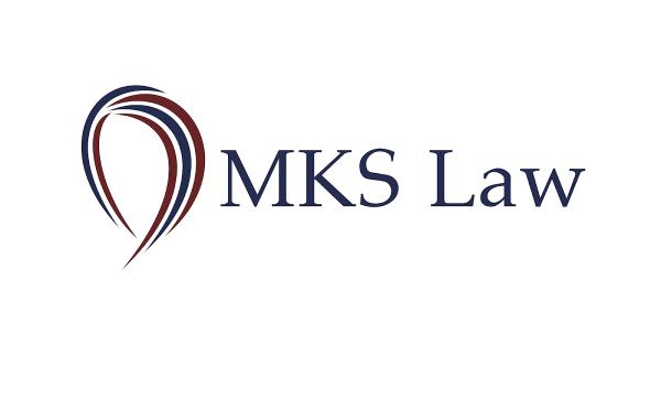 MKS Lawyer
