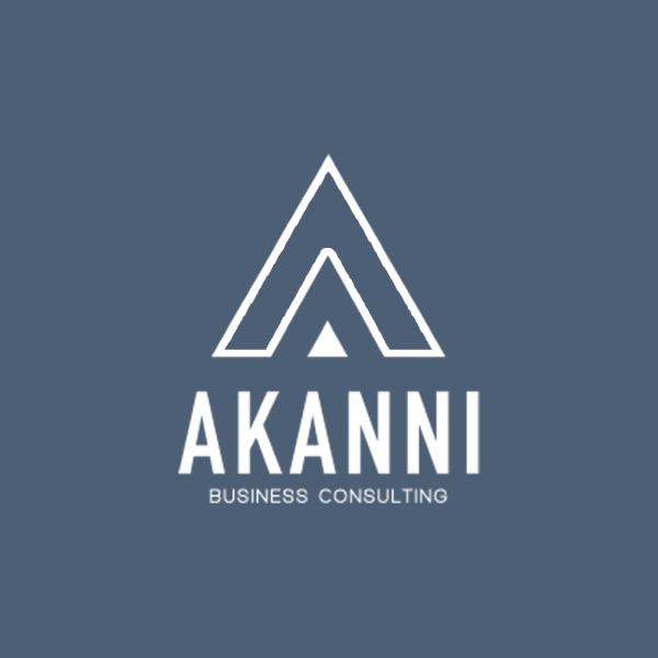 Akanni Consulting