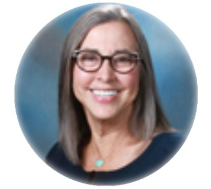 The Law Offices of Joslynn Anderson