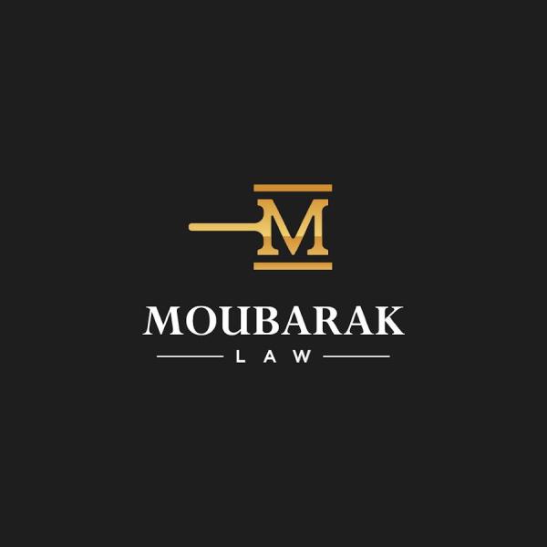 The Moubarak Law Firm