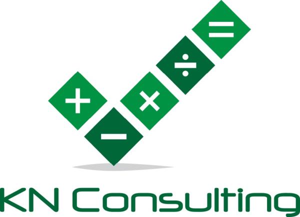 K&N Consulting