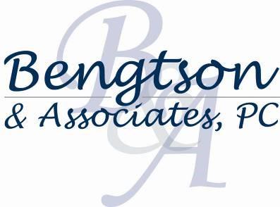Bengtson & Associates