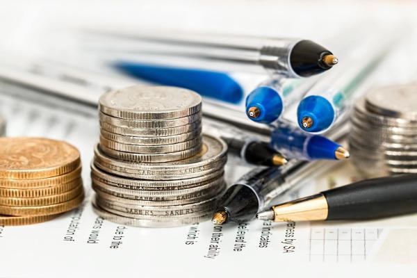 Berman Budgeting Basics