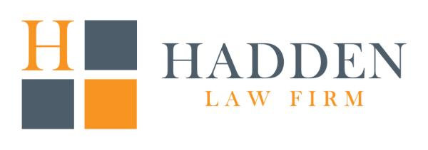 Hadden Law Firm