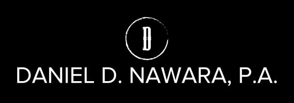 The Law Offices of Daniel D. Nawara