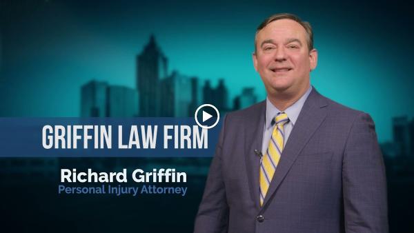 Griffin Law Firm