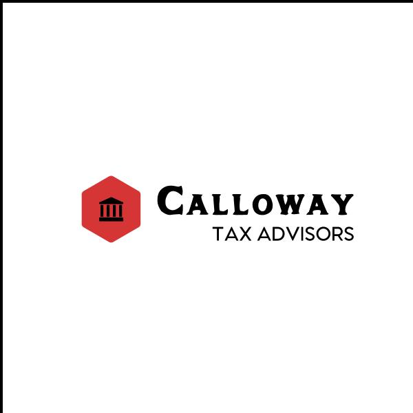 Calloway Tax Advisors
