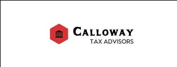 Calloway Tax Advisors