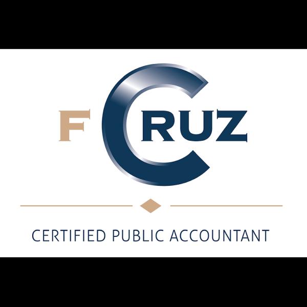 Francisco Cruz, CPA