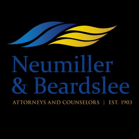 Neumiller & Beardslee