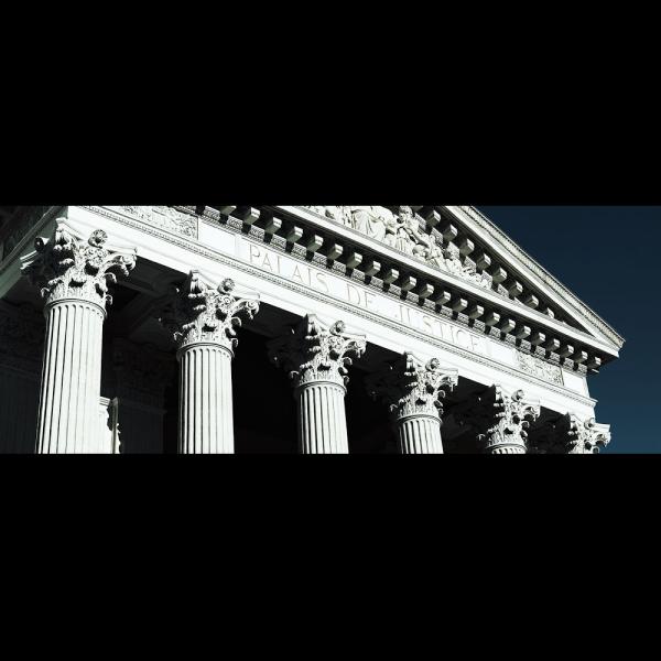 Marietta, Kellogg & Price