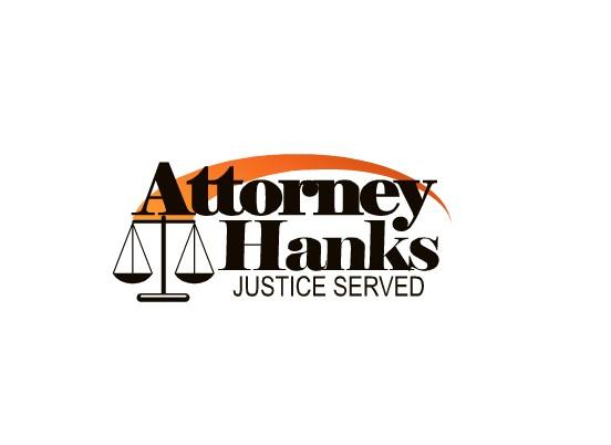 Attorney Hanks