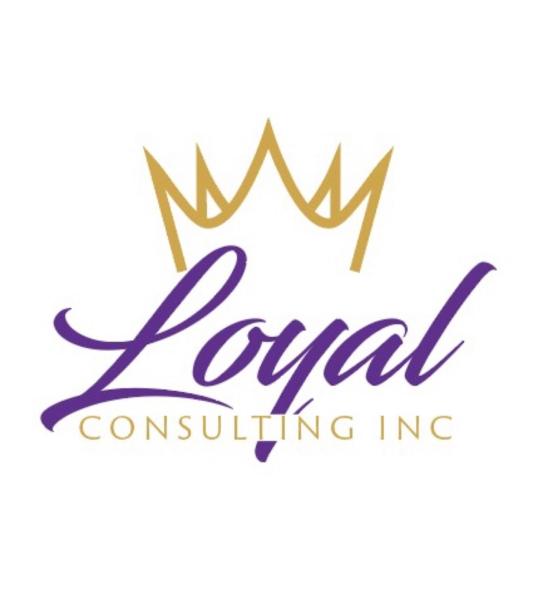 Loyal Consulting
