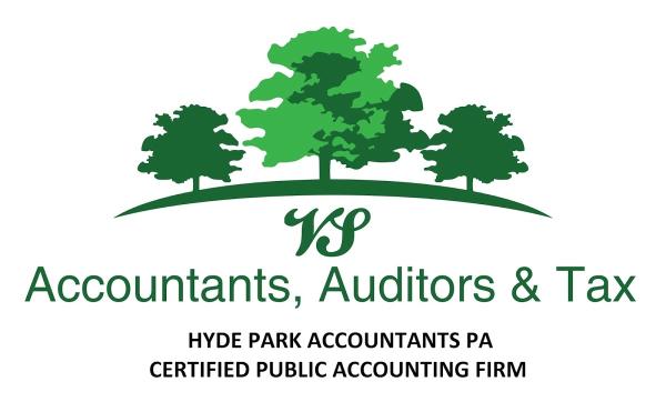 Hyde Park Accountants PA