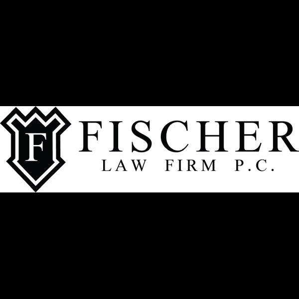 Fischer Law Firm
