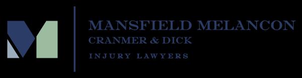 Mansfield Melancon - Personal Injury Lawyers