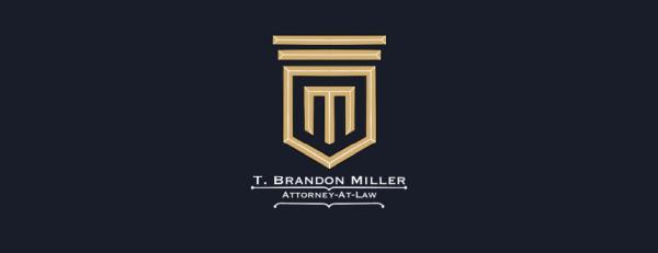 T. Brandon Miller, Attorney-at-Law