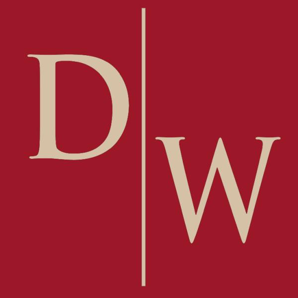 Law Offices of Douglas F. Walters