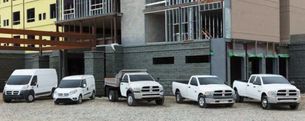 Alto Insurance and Tax Services