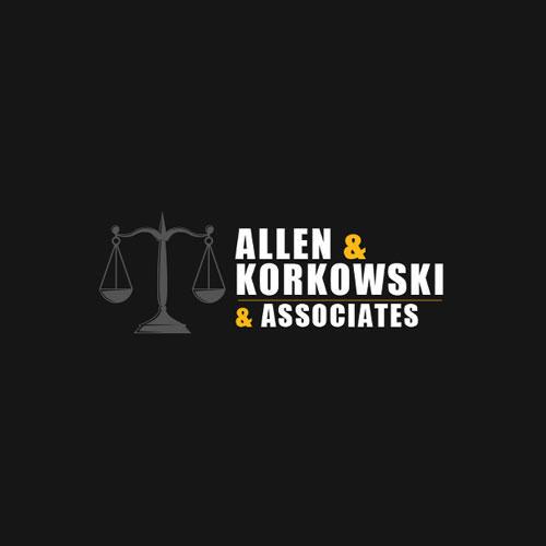 Allen & Korkowski & Associates