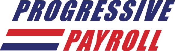 Progressive Payroll