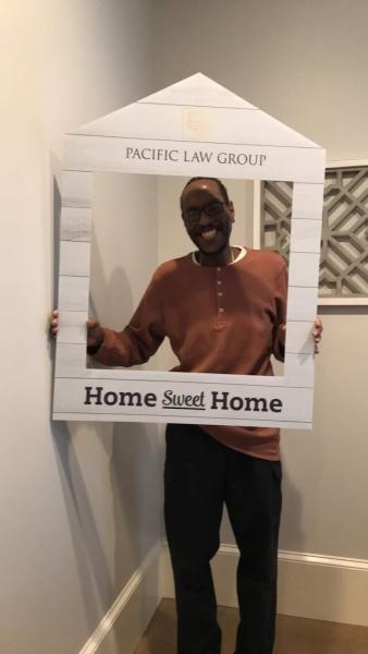 Pacific Law Group