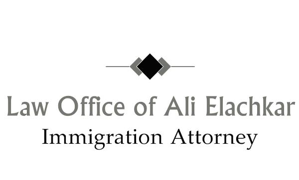 Law Office of Ali Elachkar
