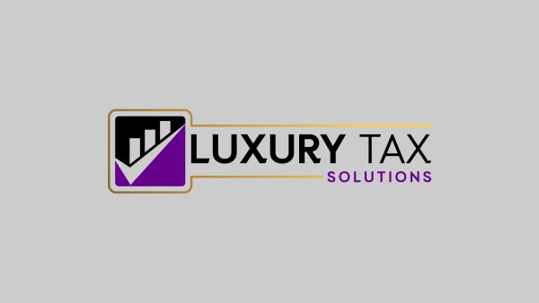 Luxury Tax Solutions