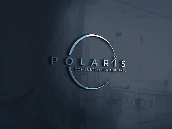 Polaris Consulting Group