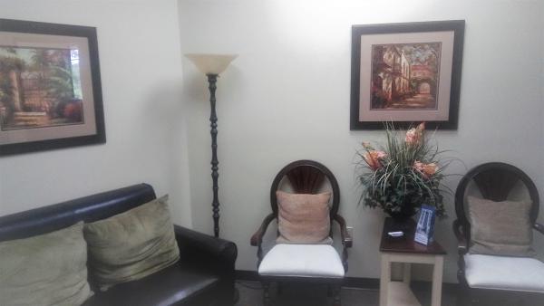 Law Offices of Jonathan Torres
