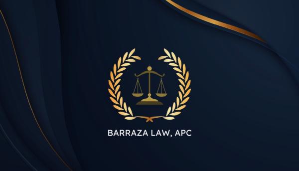 Barraza Law