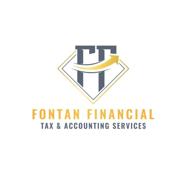 Fontan Financial Tax & Accounting Services