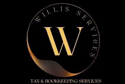 Willis Services