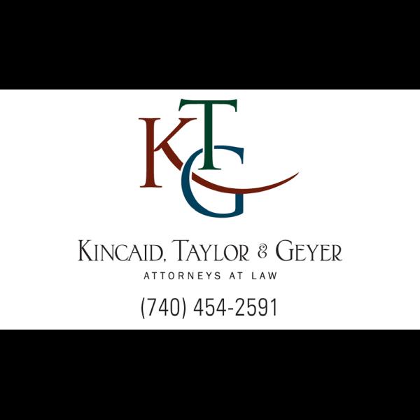 Kincaid Taylor & Geyer