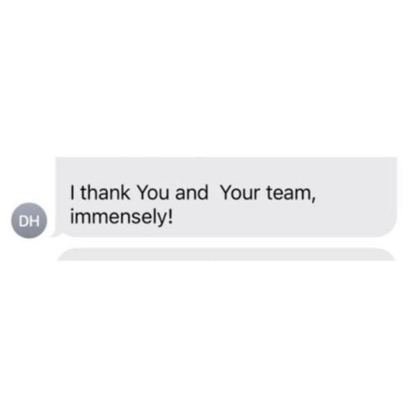 Powerhouse Loss Mitigation Specialists