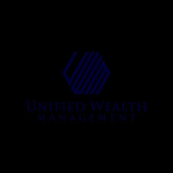 Unified Wealth Management