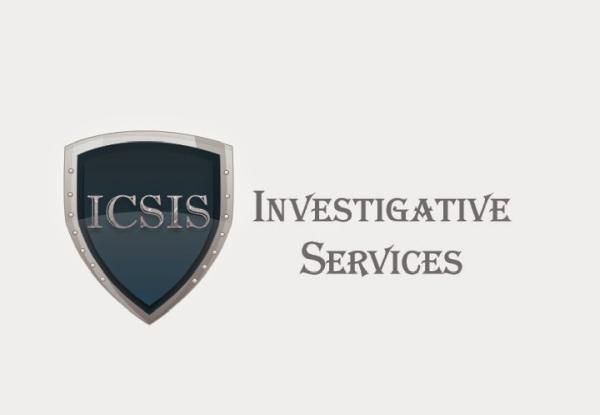 ICS Investigative Services